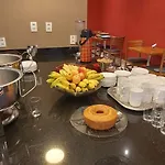 Riostay Residence - Riocentro