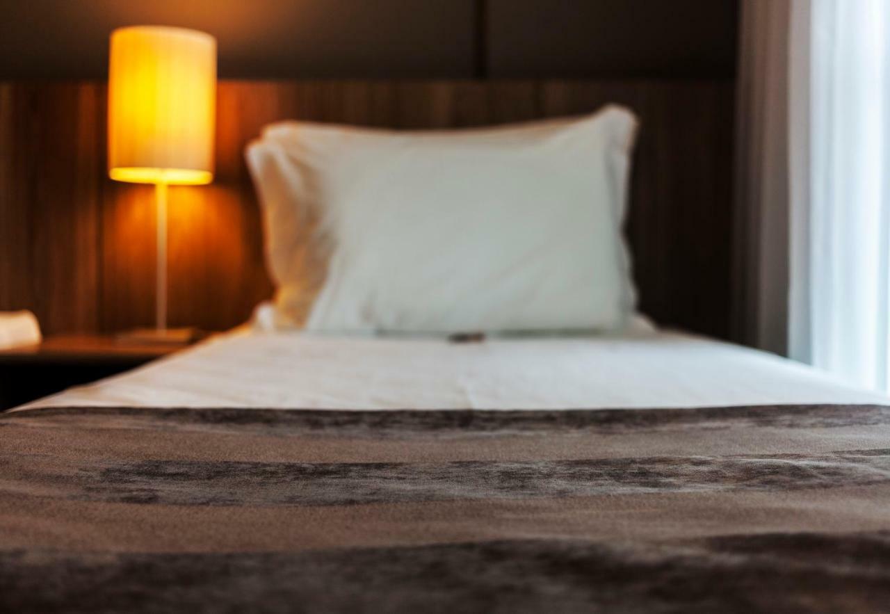 Appart hôtel Riostay - Riocentro